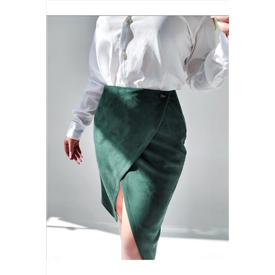 Юбка 3202 НАТАЛИ, 950525