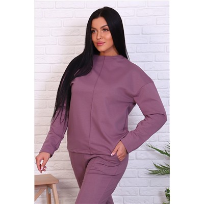 Костюм 17571 НАТАЛИ, 768128