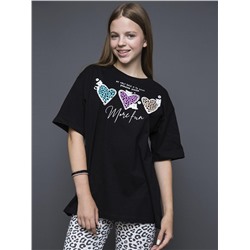 BATIK Комплект 007_ОП25