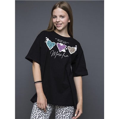 BATIK Комплект