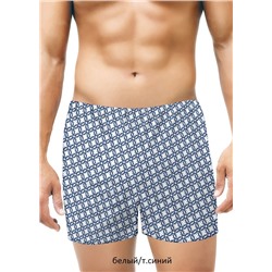 Трусы мужские боксеры