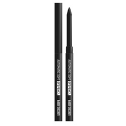 Карандаш для глаз механический тон 301 black