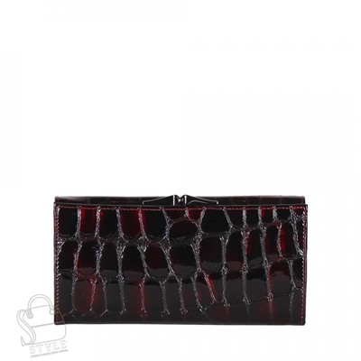 Женский кошелек 72031-21802 wine Vermari