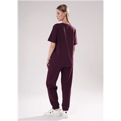 CLEVER Футболка LF15-106