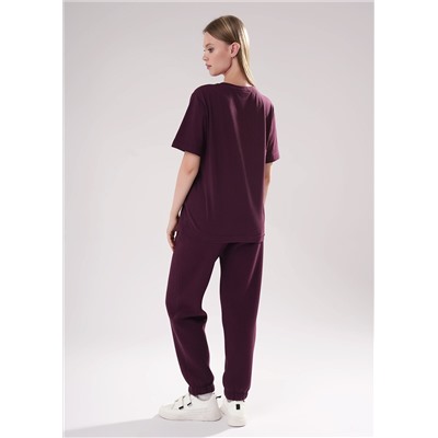 CLEVER Футболка LF15-106