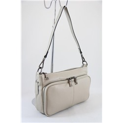 Сумка женская кожаная NN   #%
