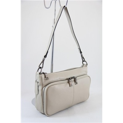 Сумка женская кожаная NN   #%