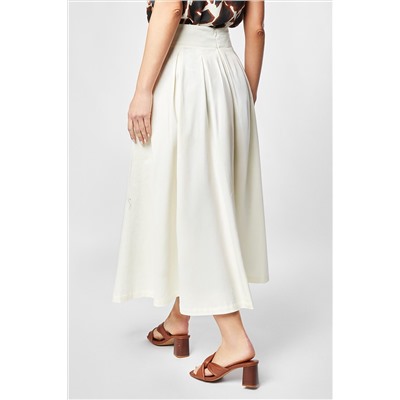 Юбка-миди VILATTE, 1115726