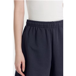 Шорты MARK FORMELLE, 982076