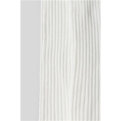 Колготки ACOOLA, 1229471