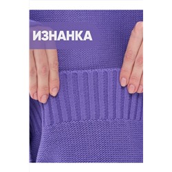 Платье NEWVAY, 1063239