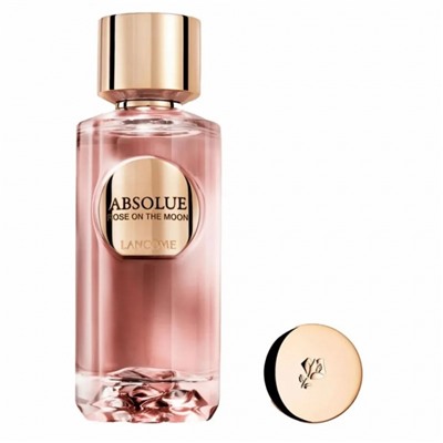 LANCOME ABSOLUE ROSE ON THE MOON edp (w) 100ml TESTER