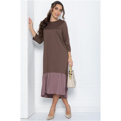 Платье LADY TAIGA, 1065591