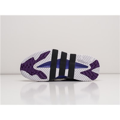 Кроссовки Adidas Niteball