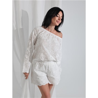 Соль&Перец Комплект SP1610CH