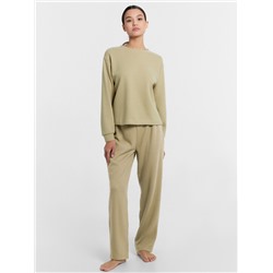 ДЖЕМПЕР ЖЕНСКИЙ 502872