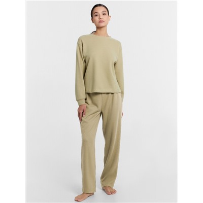 ДЖЕМПЕР ЖЕНСКИЙ 502872