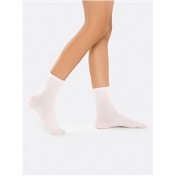 MARK FORMELLE Детские носки 430K-1407