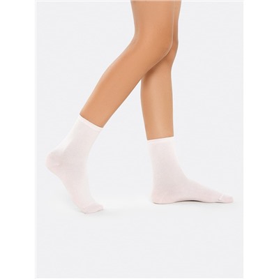 MARK FORMELLE Детские носки 430K-1407