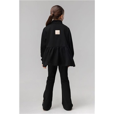 Костюм с баской BODO-S, 1241922