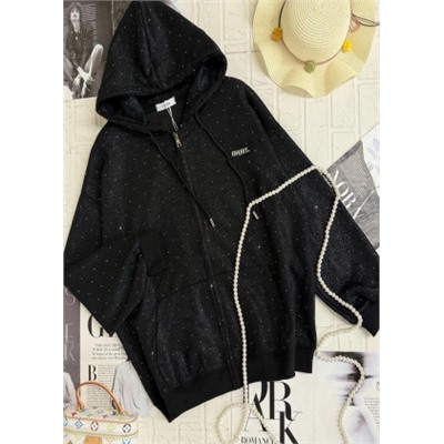 Толстовка #23073390