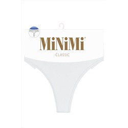 Трусы MINIMI, 1058958