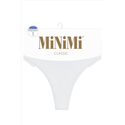 Трусы MINIMI, 1058958