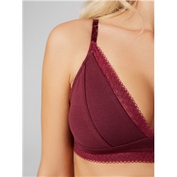 БЮСТГАЛЬТЕР ЖЕНСКИЙ 512518