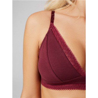 БЮСТГАЛЬТЕР ЖЕНСКИЙ 512518