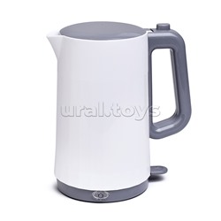 Бытовая техника "Чайник" в коробке