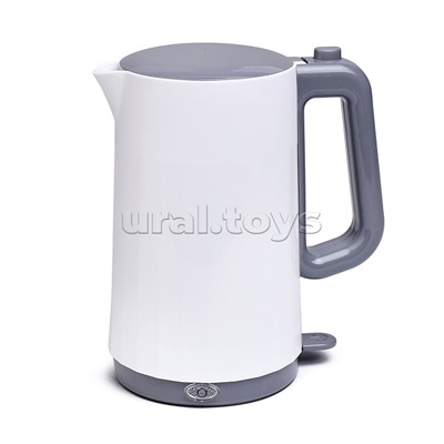 Бытовая техника "Чайник" в коробке