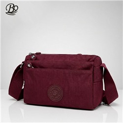 K2-BB-1659-Bordo