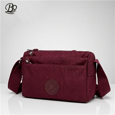 K2-BB-1659-Bordo