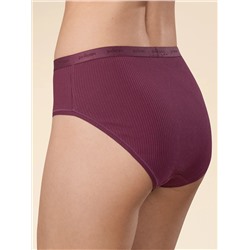 PELICAN Трусы LULC6360