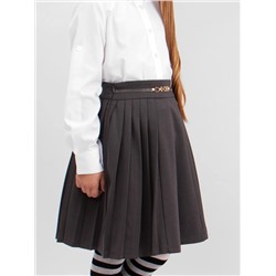 Соль&Перец Юбка SP1279-1