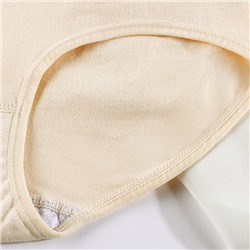 Трусики A22607230