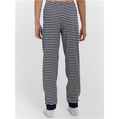 КОМПЛЕКТ ДЛЯ МАЛЬЧИКОВ (ДЖЕМПЕР, БРЮКИ) 563311