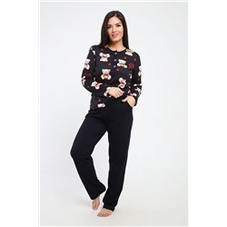 Костюм с брюками 24276 НАТАЛИ, 1070496