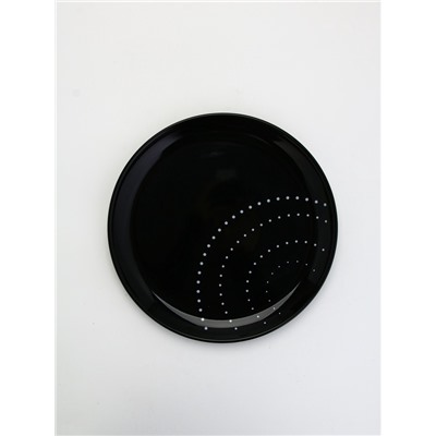 Посуда набор «Орнамент», 16 предметов