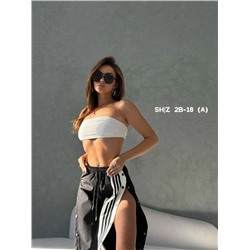 Штаны #23040082