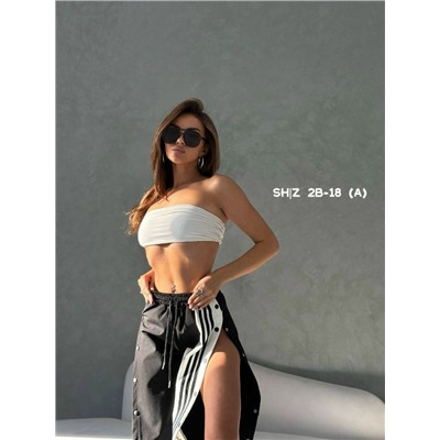 Штаны #23040082