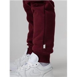 Bodo Костюм 11-280МU