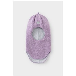 CROCKID Шапка КВ 20398/ш