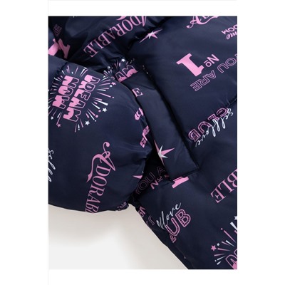 Куртка ACOOLA, 1039407