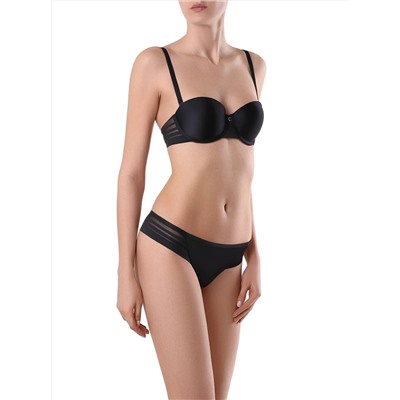 Conte elegant Бюстгальтер SPORT GLAM RB8044