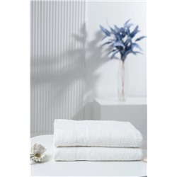 Натали Полотенце 14420