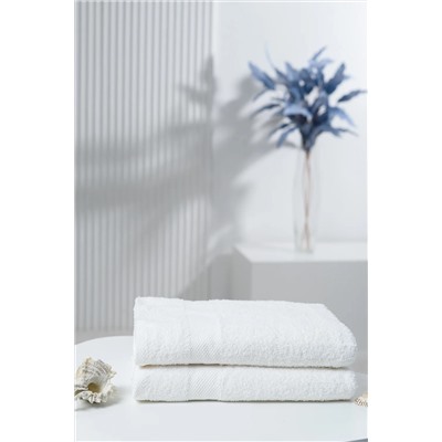 Натали Полотенце 14420