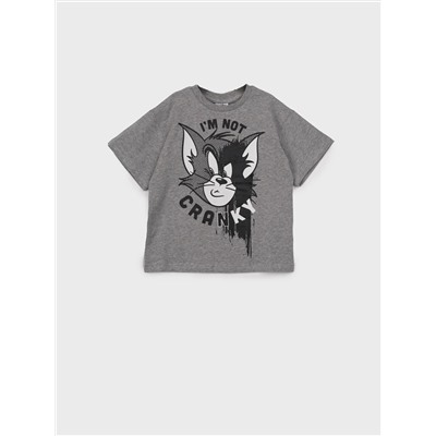 PLAYTODAY Фуфайка 12532058