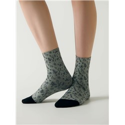 Полиамидные CONTE FANTASY Носки женские