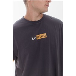 Футболка М125033Па